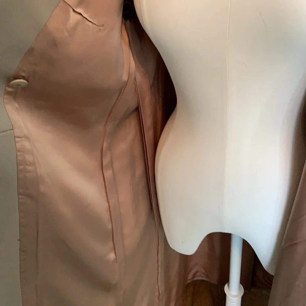 Windsmoor wool coat - Picture 6 of 16